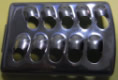 bpd9