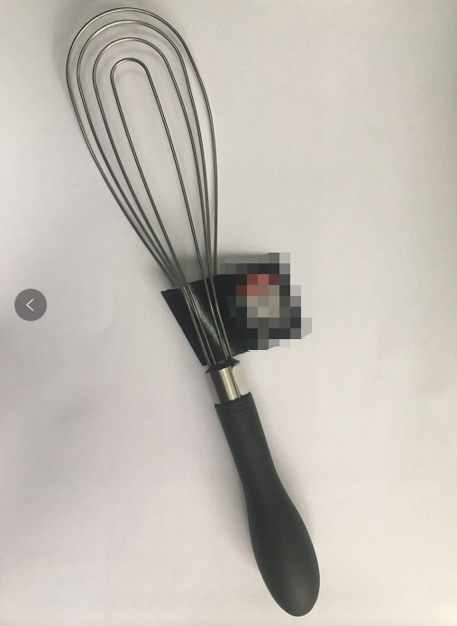 ddq1