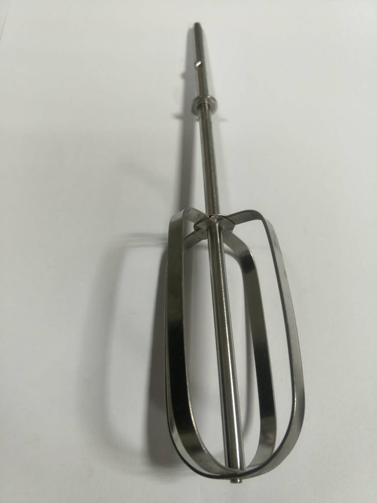 ddq2