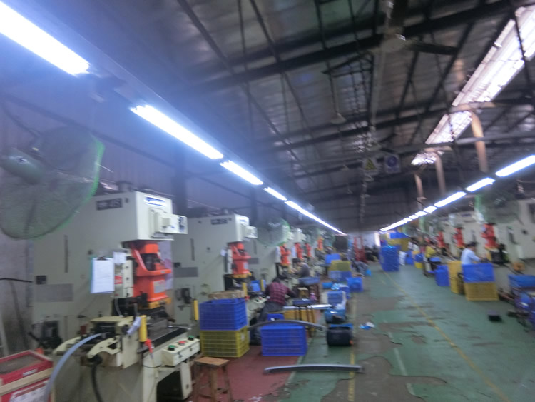 Workshop