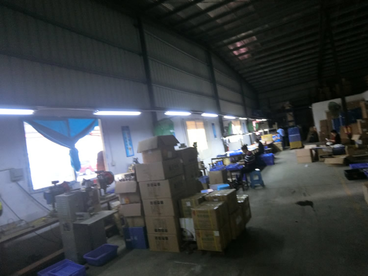 Workshop