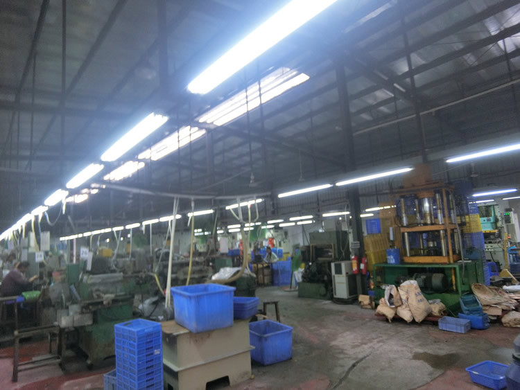 Workshop