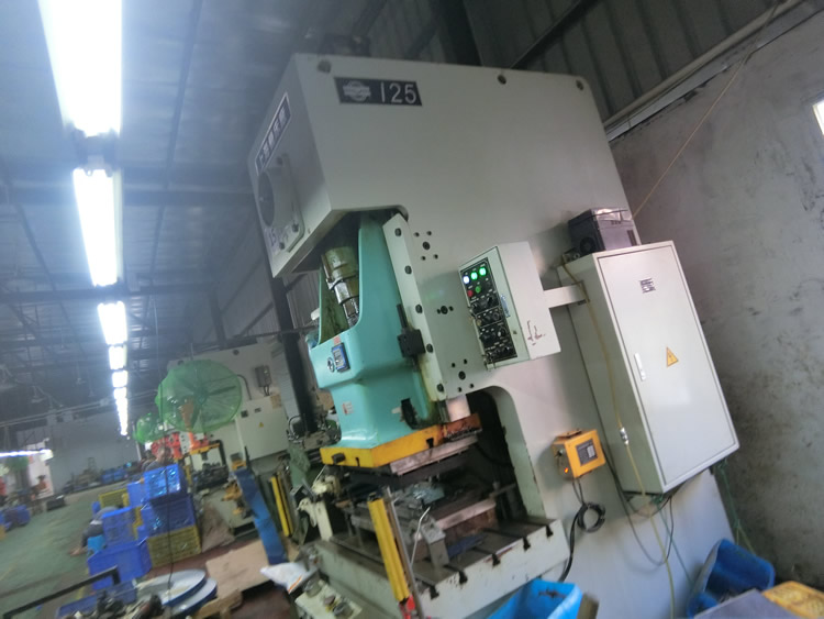 Workshop