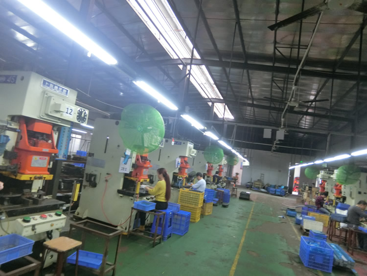 Workshop