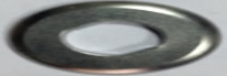 gtd0010