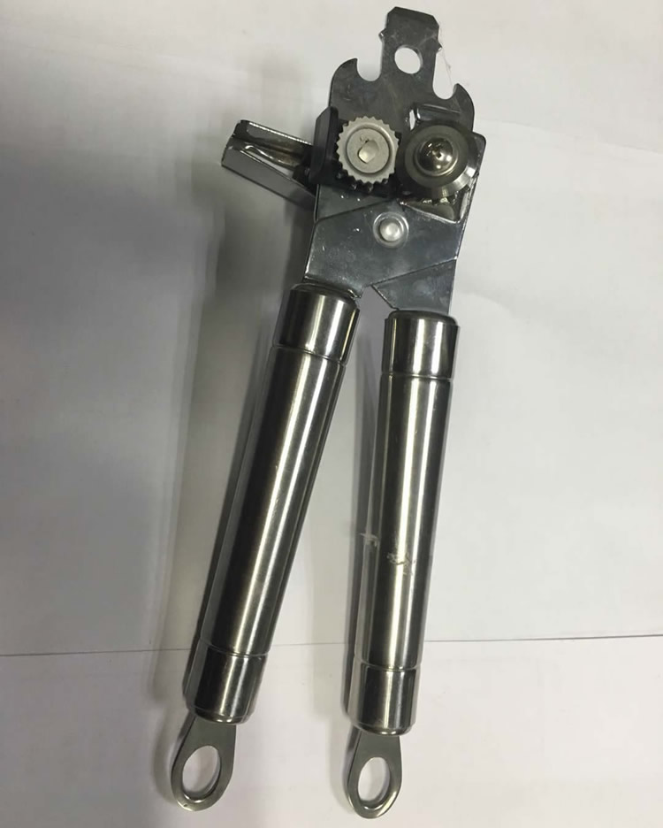 gtd002