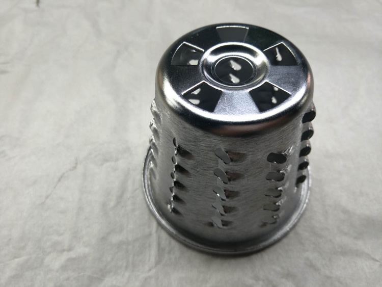 gtd147876352500607912