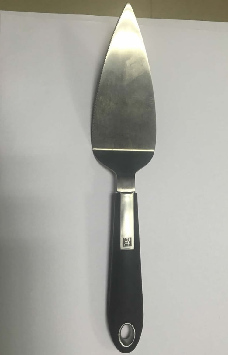hxd18