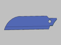 hxd9
