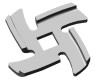jrj13