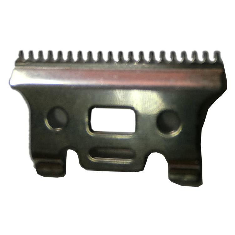 lfj2