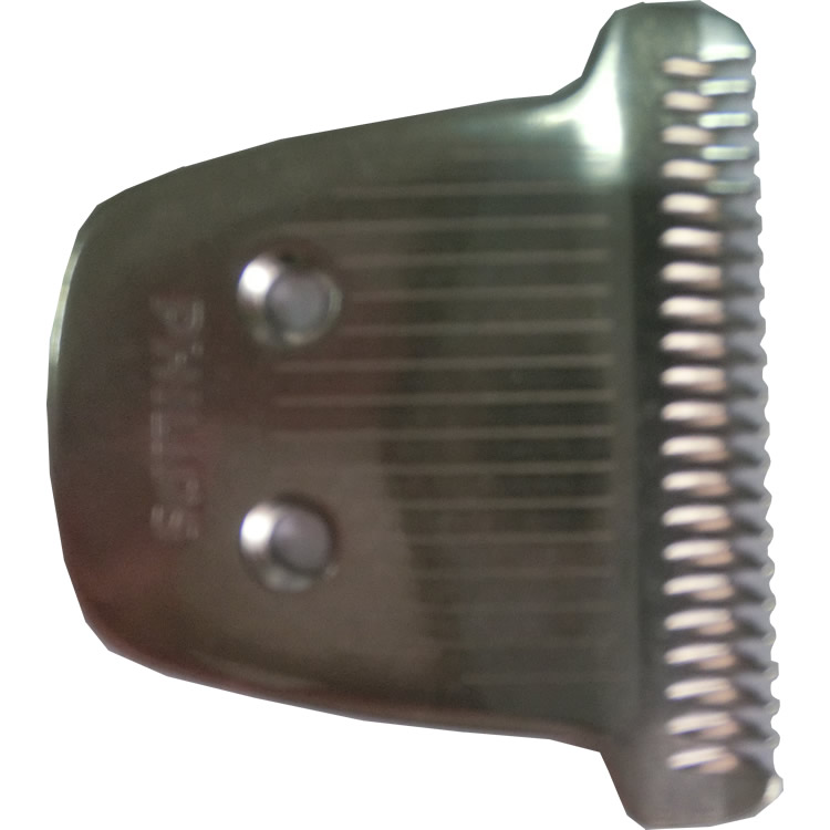 lfj5