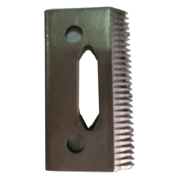 lfj8