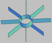 pgq1