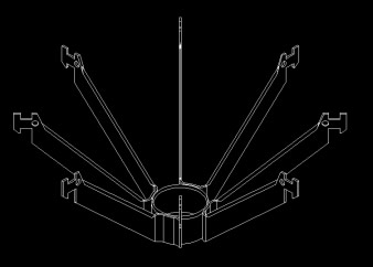 pgq3