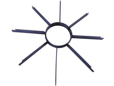 pgq4