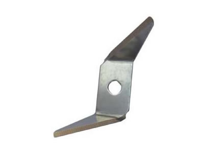 yxd2
